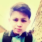 A'riel P'rince - @ariel_prince1410 - Instagram