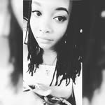 Ariel Prince - @rochell.prince - Instagram