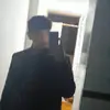 Ariel prince - @itamaninqui - TikTok