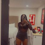 Ariel Prince - Facebook