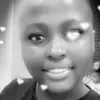 Ariel Prince - @ariel.prince7 - TikTok