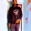 Ariel Prince - @arielprince325 - TikTok
