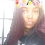 Ariel Prince - @ariel.prince.98892 - Instagram