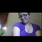 Ariel Prince - @rebelcowgirl1991 - Instagram