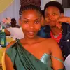 Ariel prince - @lilianeingabire26 - TikTok