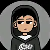 Ariel Prince - @killer2.225 - TikTok