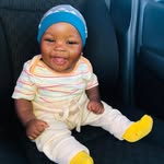 ArielPrince - @arielprince_zw_ - Instagram