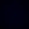 Ariel.princess - @ariel.princess - TikTok