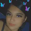 Babbynaeee_😘 - @arielprince1 - TikTok