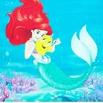 Princess_Ariel - @ariel__princess__ - Instagram