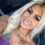 Princess Ariel - @ariel_prince2011 - Instagram