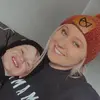 ariel - @ariel.pritchard - TikTok