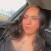 Ariel Pritchard - @arielpritchard - TikTok