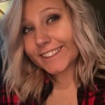 Ariel Pritchard - @ariel.pritchard - Instagram