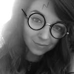 Ariel Pritchard-Lasky - @multimodalmagic - Instagram