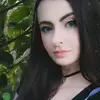 Arielle Pritchard - @arielle.pritchard - TikTok