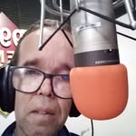Luis Ariel Pritchard Agüero - @luisito2.16 - Instagram