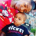 Ariel Proctor - @engineturnsup - Instagram