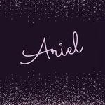 Ariel Proctor - @proctor.ariel - Instagram