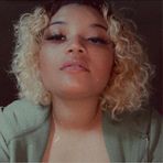 Ariel Proctor - Facebook