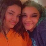 Ariel Proctor - @arielfromtheland - Instagram