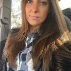 Ariel Proctor - Facebook