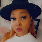 Ariel Proctor - Facebook