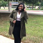 Ariel Proctor - @arielaccomplished - Instagram