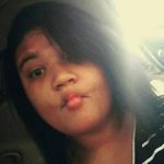 Ariel Proctor♥♥ - @ariel_proctor95 - Instagram