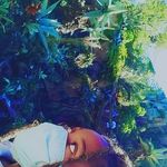 Ariel Proctor - @written_future - Instagram