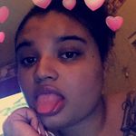 Ariel Proctor - @ariel.evener.95 - Instagram