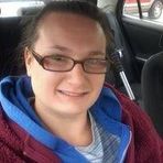 Ariel Proctor - Facebook