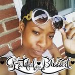 Ariel Proctor - Facebook
