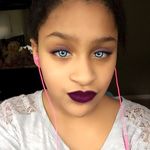 Arieldianaproctor - @bellaproctor101 - Instagram