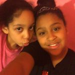 Arieldianaproctor - @bellaproctor30 - Instagram