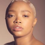 Arielle Proctor - @arietheabstract - Instagram