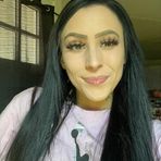 Arielle Proctor - Facebook