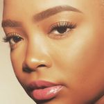 Arielle Proctor - @arielletheabstract - Instagram