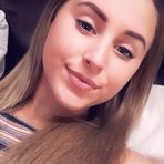 Arielle Proctor - Facebook