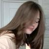 Ariel.Proctor - @ariel.proctor - TikTok