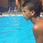 Proctor - @proctorariel - Instagram