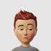 Ariel Praska - Facebook