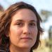 Ariel Prohaska - Facebook