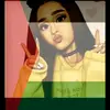 ariel.prohaskalou528 - @ariel.prohaskalou - TikTok