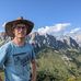 Aurél Prohászka - Facebook