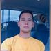 Martin Prochaska - Facebook