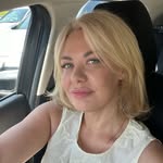 Крупіна Євгенія ProESTATE KYIV |НЕРУХОМІСТЬКИЇВ|РІЕЛТОР|НАВЧАННЯ - @krupina_realt_estate - Instagram