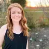Ariel - @ariel.propes - TikTok