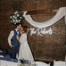 Ariel Roberts - Facebook