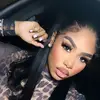 Ariel.P_ - @ariel.p__ - TikTok